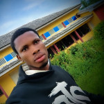Harrison
