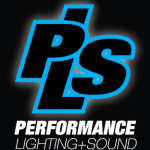 Performance Lighting & Sound Pty Ltd