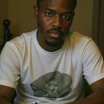 Tomiwa Odubela