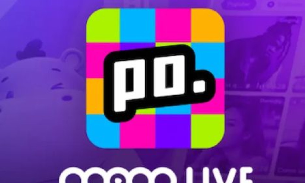 Poppo Live Review 2026: Earning, Withdrawal, Legit or Scam?*