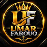 Umar Farouq