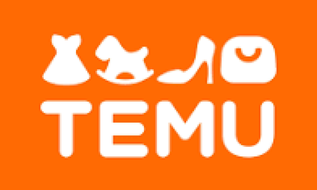 Some Facts About Temu.com