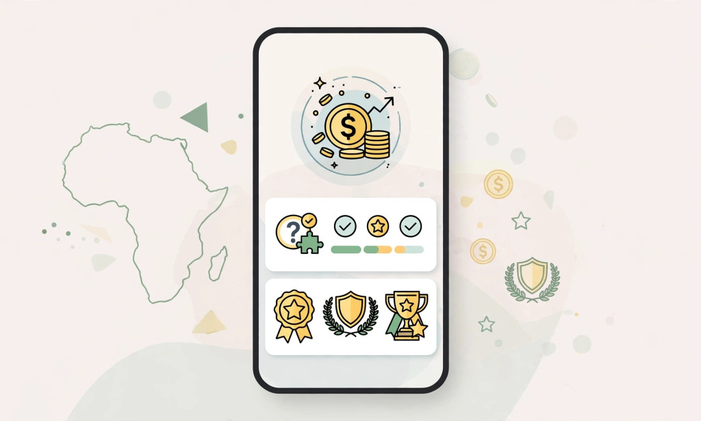 My Honest Experience With Getpica (Etpica) App In Nigeria - Legit or Scam?