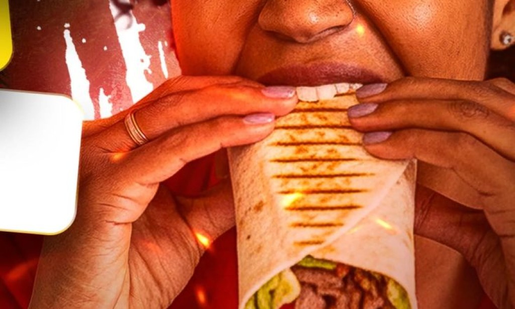 5 Cheap Foods That Can Help You Gain Weight Fast In Nigeria