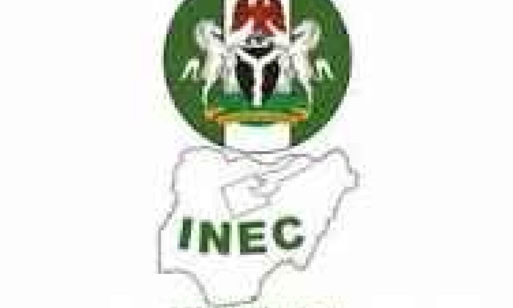 INEC removes some political parties candidates from their portal.