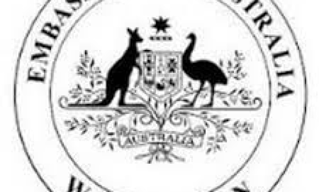 Australia Work Visa 2026: How Nigerians Can Apply Without Assistance