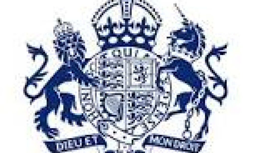 UK Caregiver Jobs With Visa Sponsorship 2026 - Apply Without IELTS ( £2,500 Salary