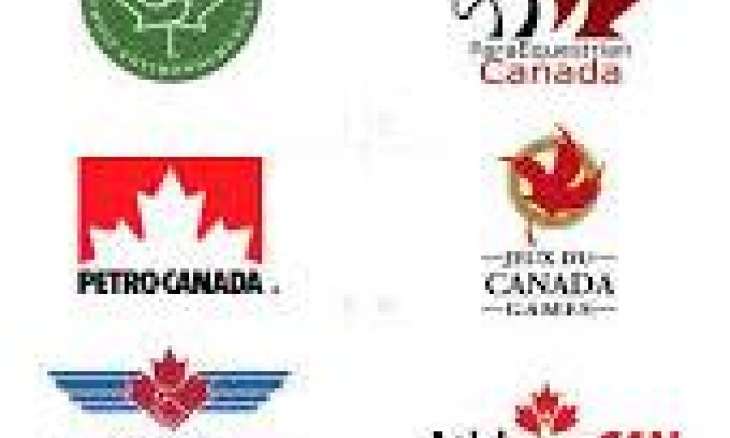 Cleaning Jobs in Canada 2026 - No Experience Needed, $18 Per Hour + Visa Sponsorship.