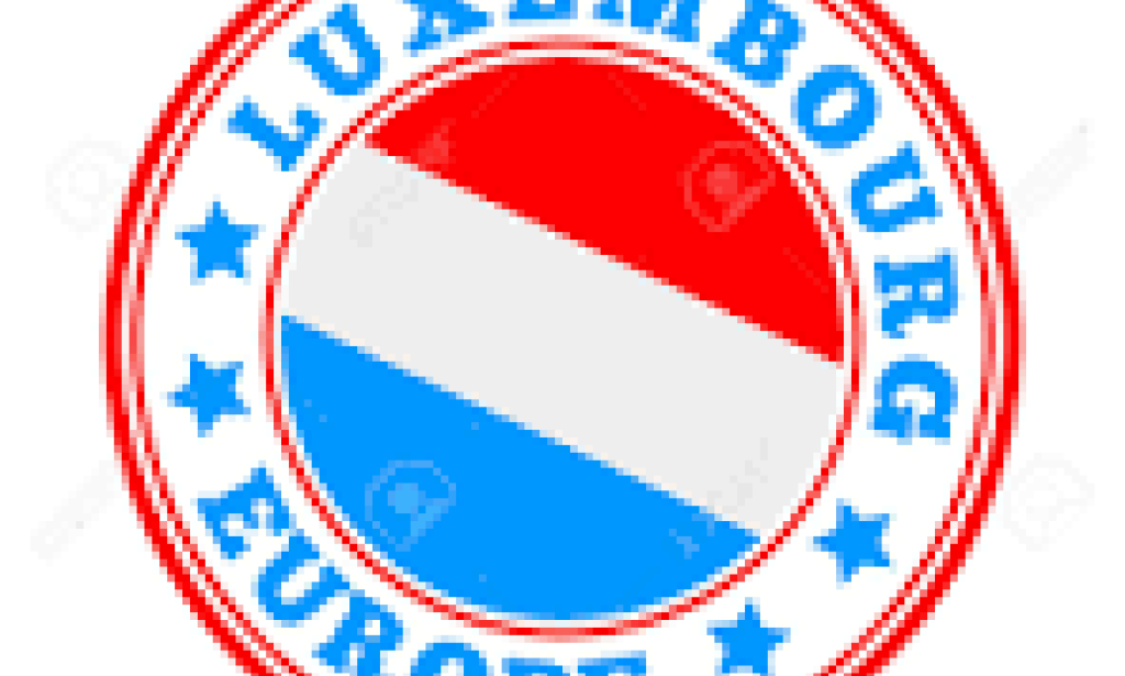 Factory Worker Jobs in Luxembourg 2026 - Highest Paying in Europe (€3,500 Salary + Visa).