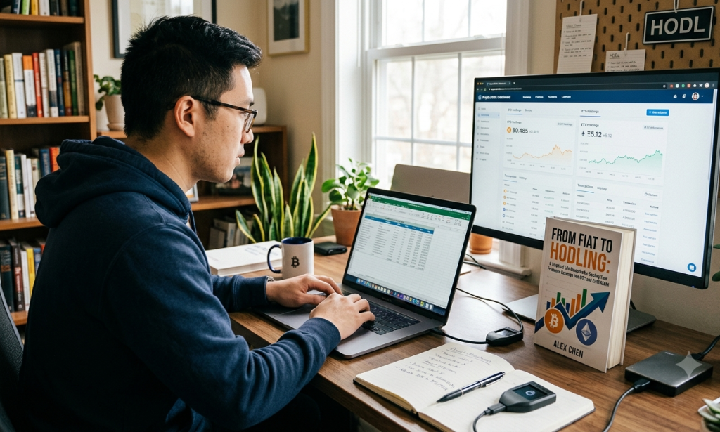 The Lazy Creator’s Guide to Mastering AI Writing Tools