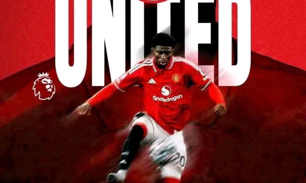 Leeds vs Man United Predicted XI Today USA Time, UK, Canada - Roses Derby Lineups