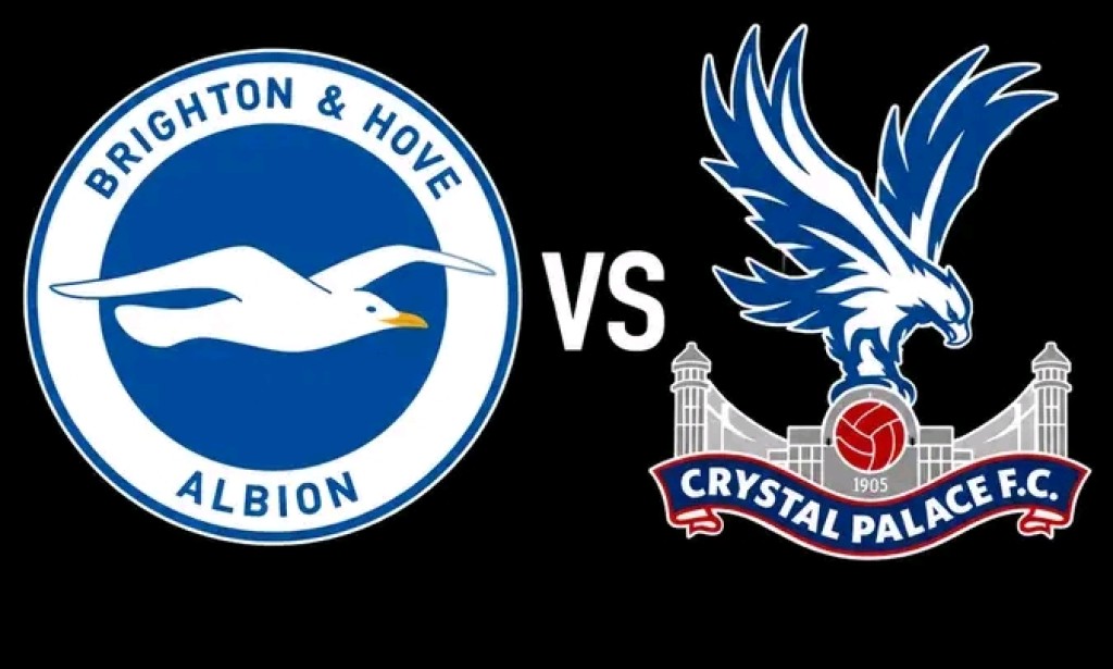 Brighton vs Crystal Palace Predicted XI Today USA Time, UK Time - M23 Derby Lineups
