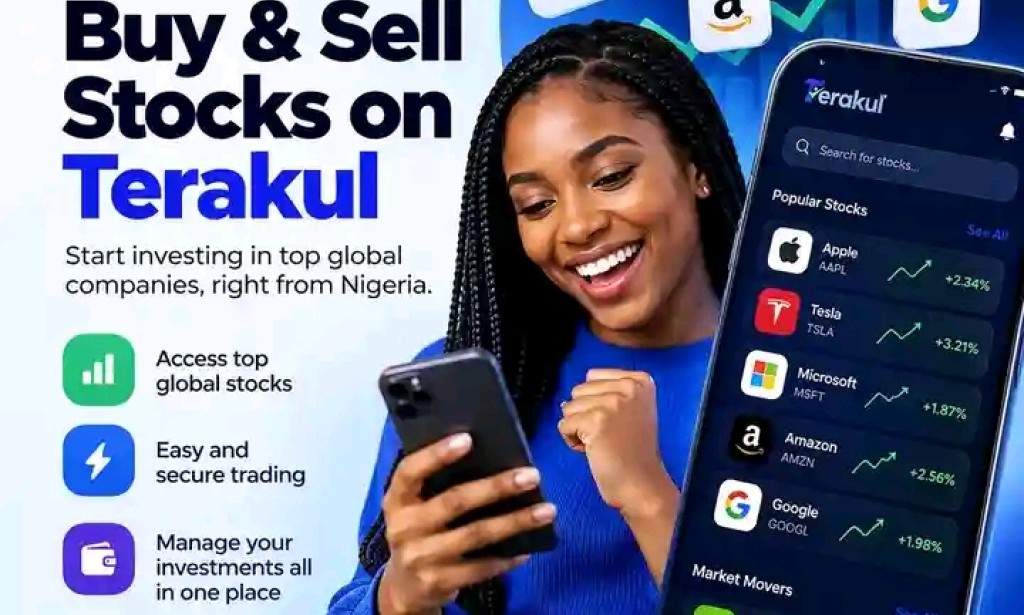 Tribargain Review 2026: Is It Legit? My Experience Selling on This New Nigerian Marketplace