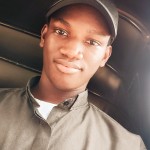Onyebuchi Ezenwoke
