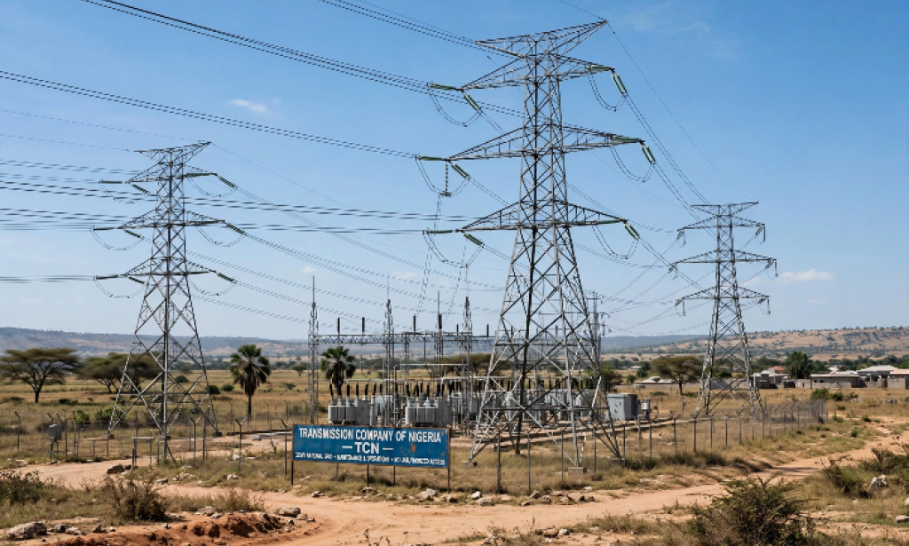 NISO Confirms Power Grid Restoration After Partial Disturbance On Monday