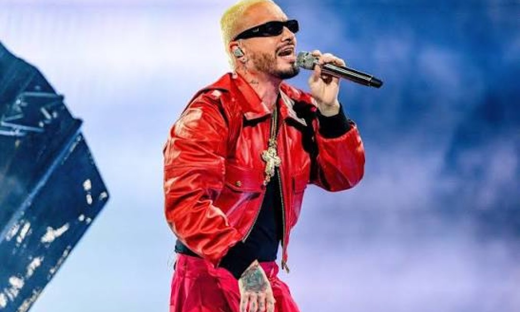Top International Musicians: The Biggest Stars Dominating the Global Music Scene