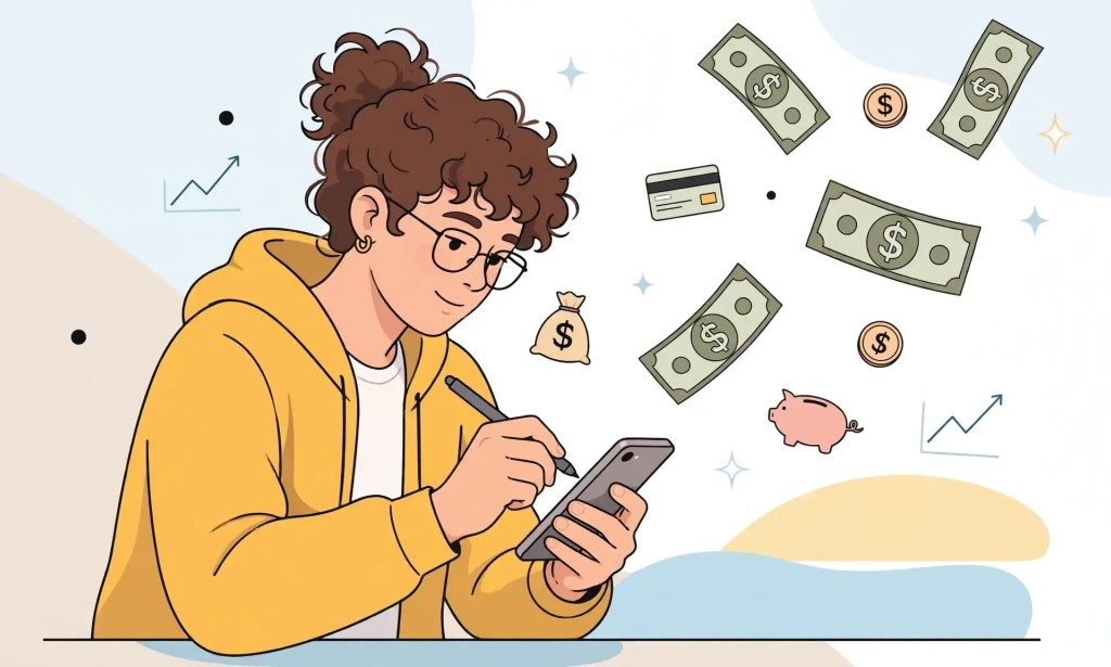 How to make more money on lodpost App 7 secrets that actually work in 2026