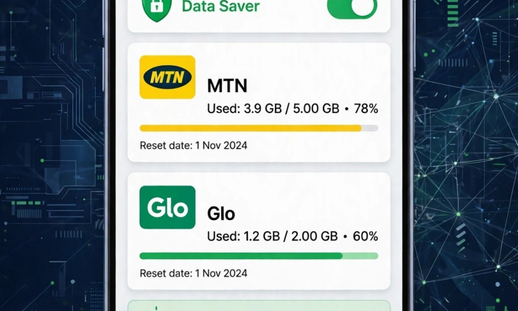 How to Stop Apps From Stealing Your Data in 2026: Save 5GB Monthly (Android Guide)