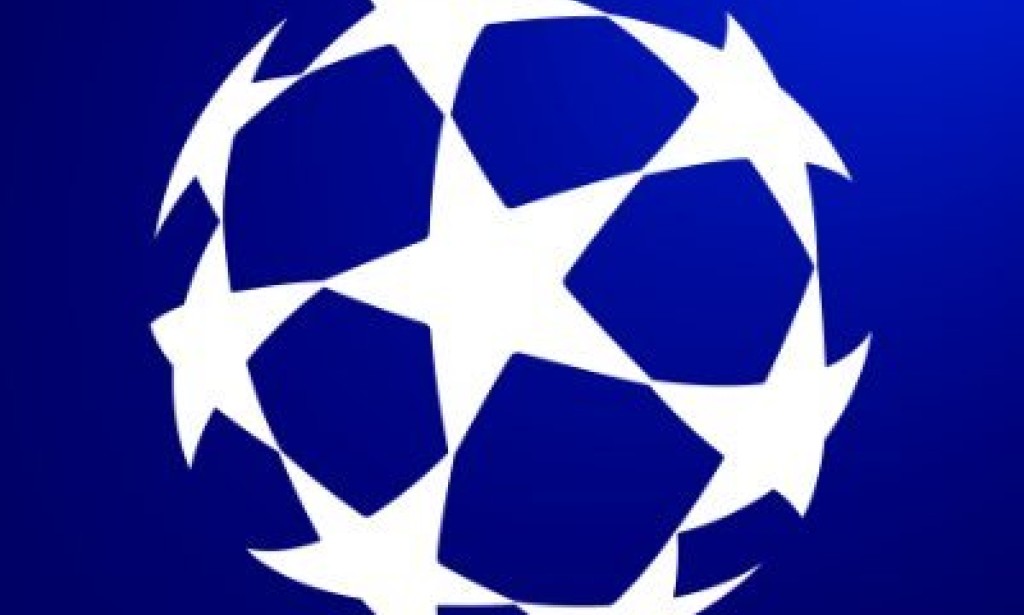 UCL Nights Recap: Barca Lose to PSG, Osimhen Scores Against Former Team