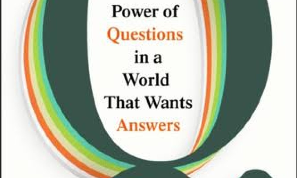 A Question For The Entire World To Answer!