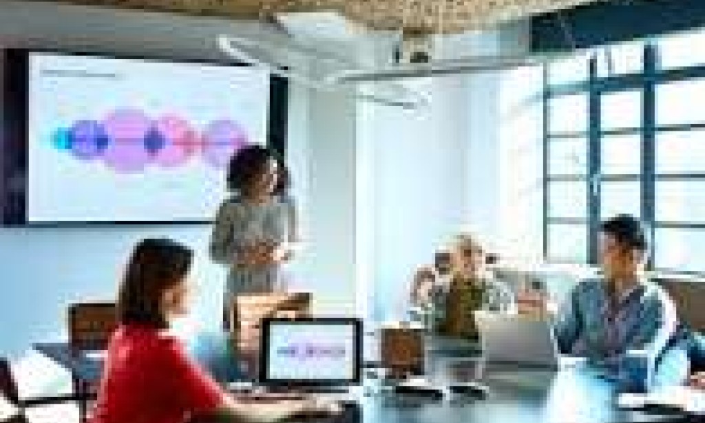FINANCE: THE KEY TO BUILDING A SECURE FUTURE