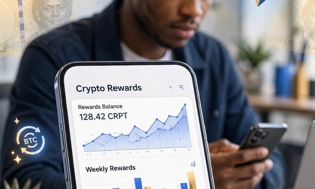 Cointiply Review 2026: Is It Legit? How To Earn Free Cryptocurrency