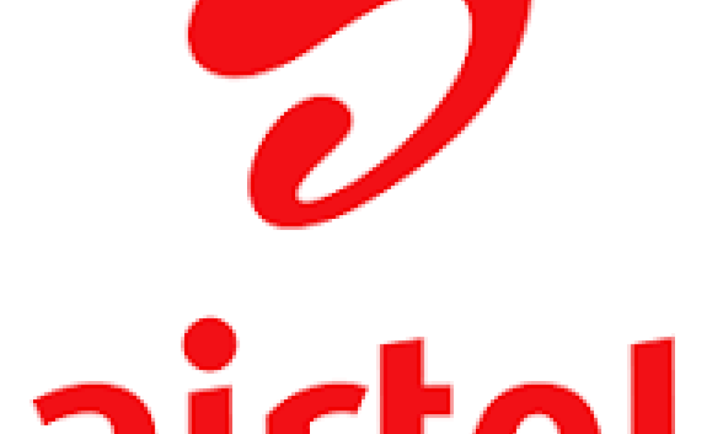 How to Check Your Airtel Data Balance