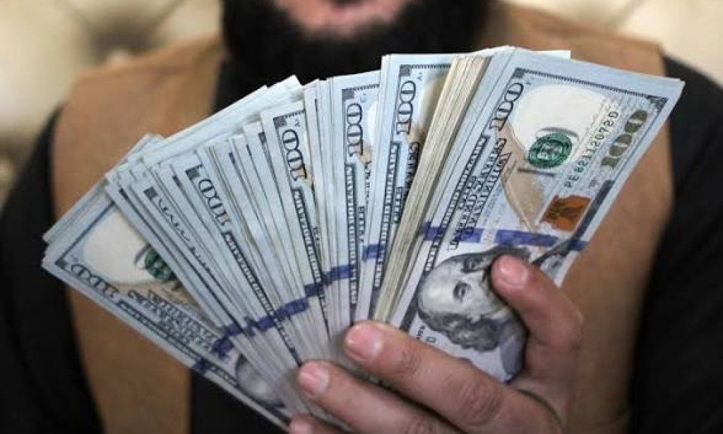 How to Save Money and Build Wealth in 2027