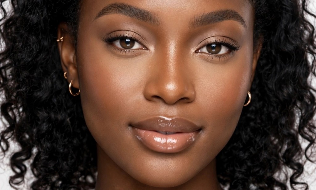 5 Makeup Tips for Abuja's Hot Weather: How to Keep Your Makeup Fresh