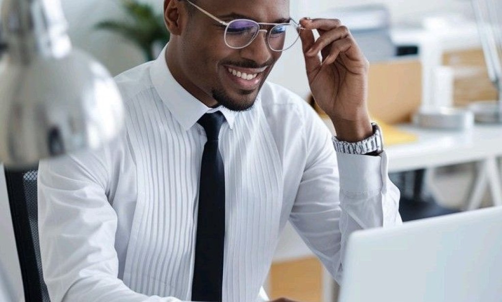 How to make money online in Nigeria without paying registration fee