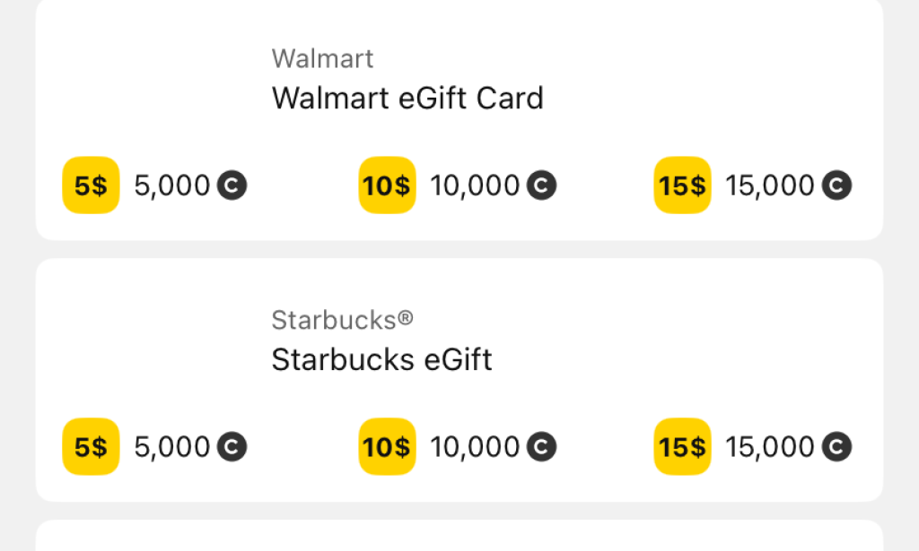My ClipClaps Rewards Not Locked: How I Fixed US App Store Problem in Nigeria