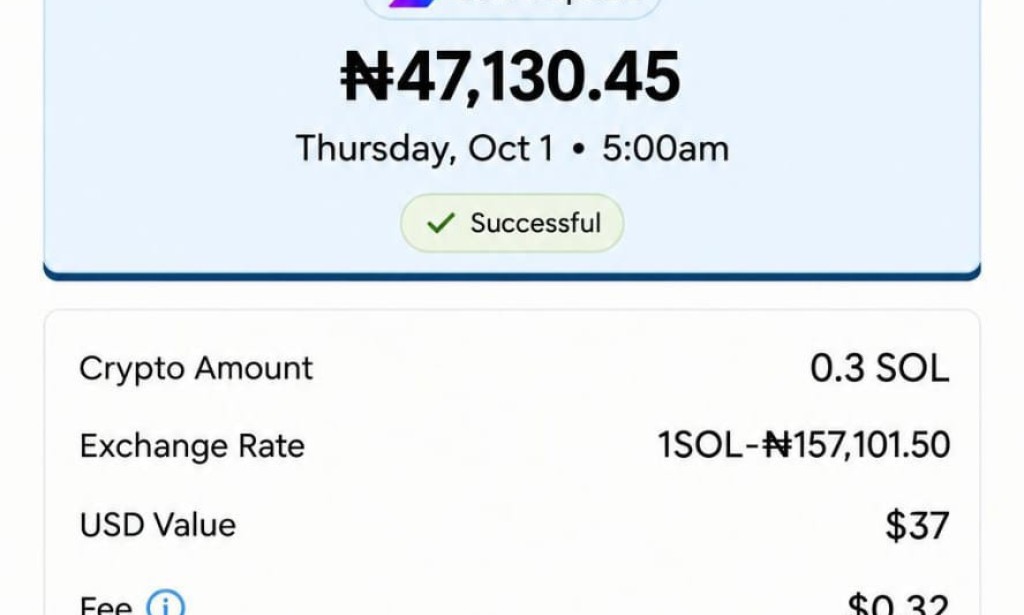 Zulti Review 2026: Is it Legit, And Can You Really Earn Money From It?