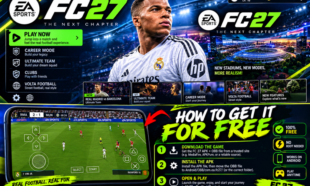 how to get football file for free on psp
